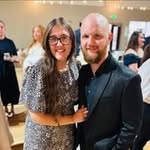 Jack Hurst Jr - @jackhurstjr - Instagram