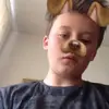Jack Hurst  - @j.hurst321 - TikTok