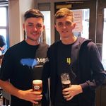 Jack - @jack__hurst - Instagram