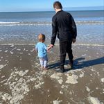 Jack.hurst - @jack.hurst.399 - Instagram