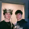 Jackhurste - @jackhurste - TikTok