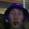 user781714 - @_jackhurst_ - TikTok