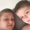 Will and jack - @jack.hurst - TikTok