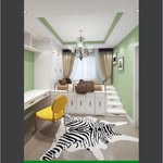 Home.design - @jackhuskey123 - Instagram