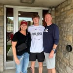 Husk - @jackhuskey4 - Instagram