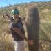 Jack Huskey - Facebook