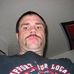 Jack Huskey - Facebook