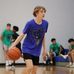 Jack Huskey - Facebook