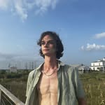 Jack Huskey - @jack_huskey - Instagram