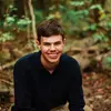 Jack Huskey - @jacklhuskey - TikTok