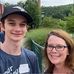 Jack Huskey - Facebook