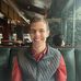 Jack Huskey - Facebook