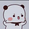 Jack Huskey - @jack.huskey_ - TikTok