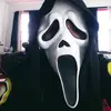 jackhuskey1019 - @jackhuskey1019 - TikTok