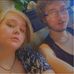 Jackie Huskey - Facebook