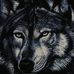 Jackie Huskey - Facebook