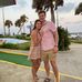 Jackson Huskey - Facebook