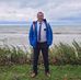 Jackson Huskey - Facebook