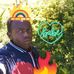 Hopkinson Jackton Tarus - Facebook