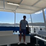 Jack Huskinson - @jackhuskinson - Instagram
