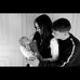 Jack Huskinson - Facebook