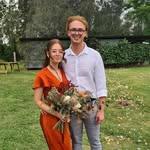 Jack Huskinson - @jackhusk_ - Instagram