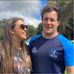 Jack Huskinson - Facebook
