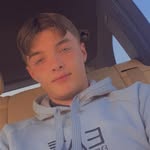 Jack Huskinson - @jack_huskinson - Instagram