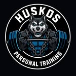 Jack Huskinson - @huskos_pt - Instagram