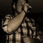 Jake Huskinson - @huskinsonjake - Instagram