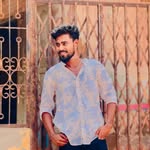 محمد حسين - @jack_hussain_07 - Instagram