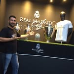 Hussain Jack - @jack.hussain - Instagram