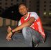 Hussein Jack - Facebook