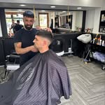 Jack barber - @jack.hussein.33 - Instagram