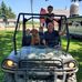Jack Huss - Facebook