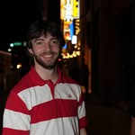 Jack Huss - @ya_boy_.jack - Instagram