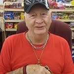 Jack Huss - @huss.jack - Instagram