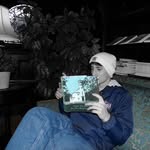 Jack Huss - @j_hus_123 - Instagram