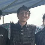 Jack Huss - @jhuss.wheelz - Instagram