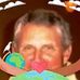 Jack Huss - Facebook