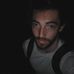 Jack Huss - Facebook