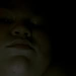 Jack Huss - @darkhuss2010 - Instagram