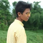 Jack Hussain - @jack.hussain.39794 - Instagram