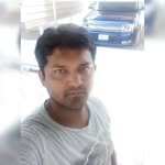 Jack Hussain - @jack.hussain.39501 - Instagram