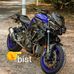 Jack Hussain - Facebook
