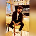 Jack Hussain Hussain - @hussainjack8531 - Instagram