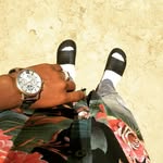 Jack Hussein - @jack.hussein.7503 - Instagram