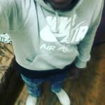 jack hussein - @jack.hussein - Instagram