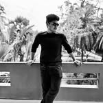 Jack Hussein - @jack_hussein_57 - Instagram