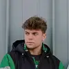 Jack Hussey - @jackhuss23 - TikTok